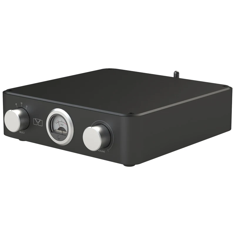 Новый высококачественный Hi Fi транслинейный ток AMP60 с режимом Bluetooth 5 0 аудио