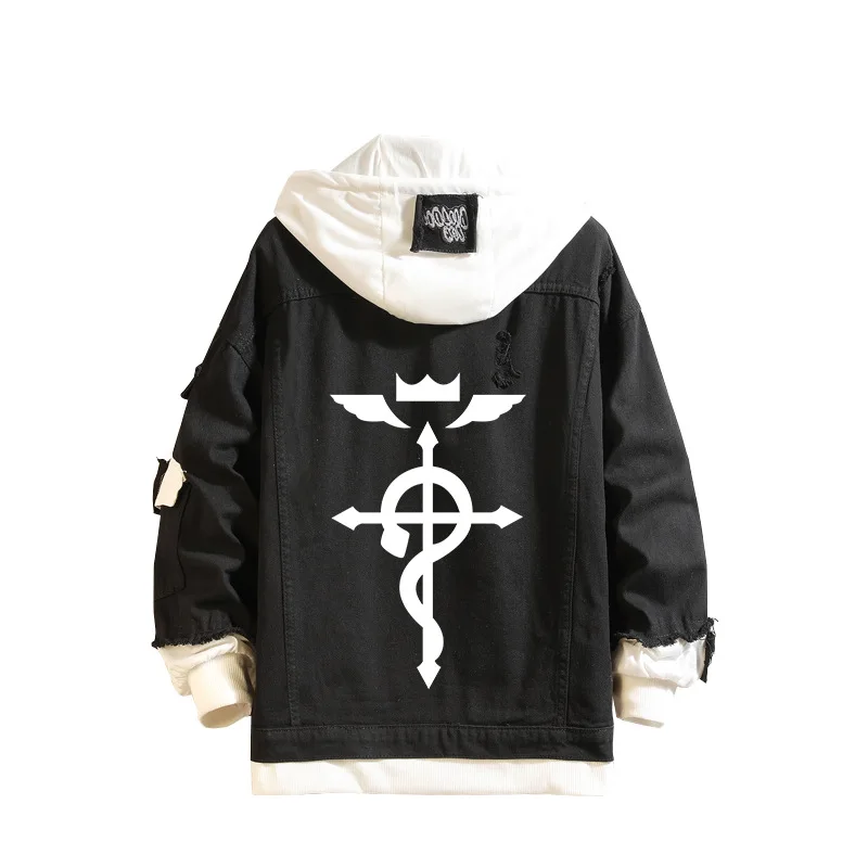 

Costumes & Accessories