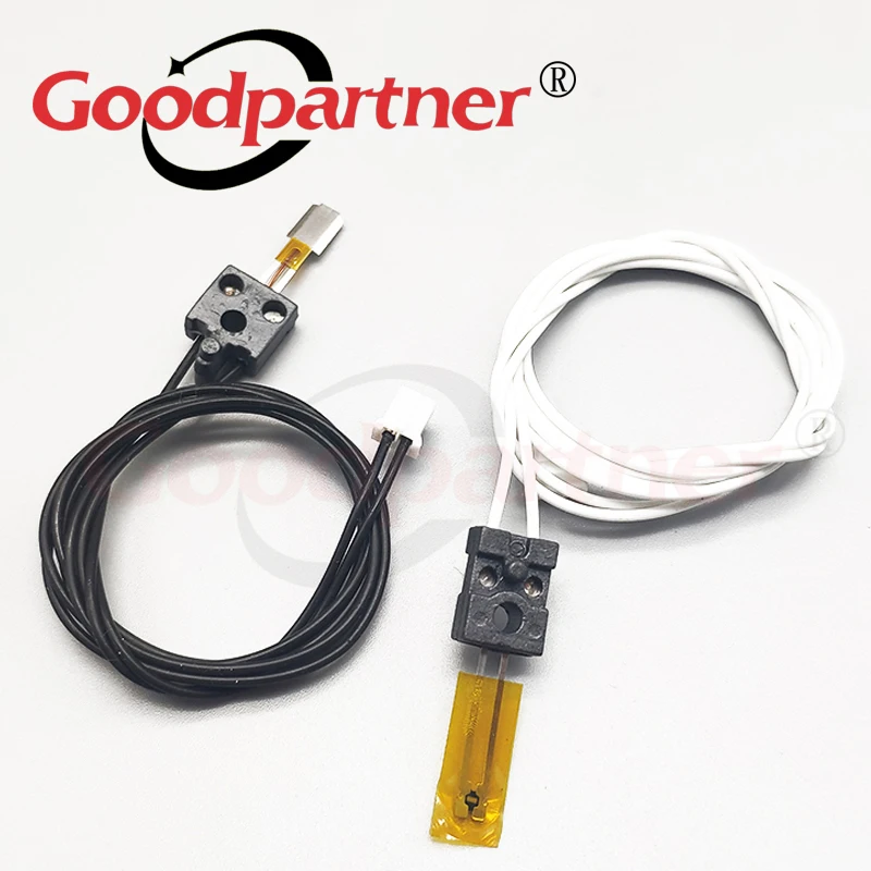 

5X LJ1345001 LJ1345002 Термистор для BROTHER DCP 8060 8065 8080 8085 HL 5240 5250 5280 5340 5350 MFC 5370 5380 8460