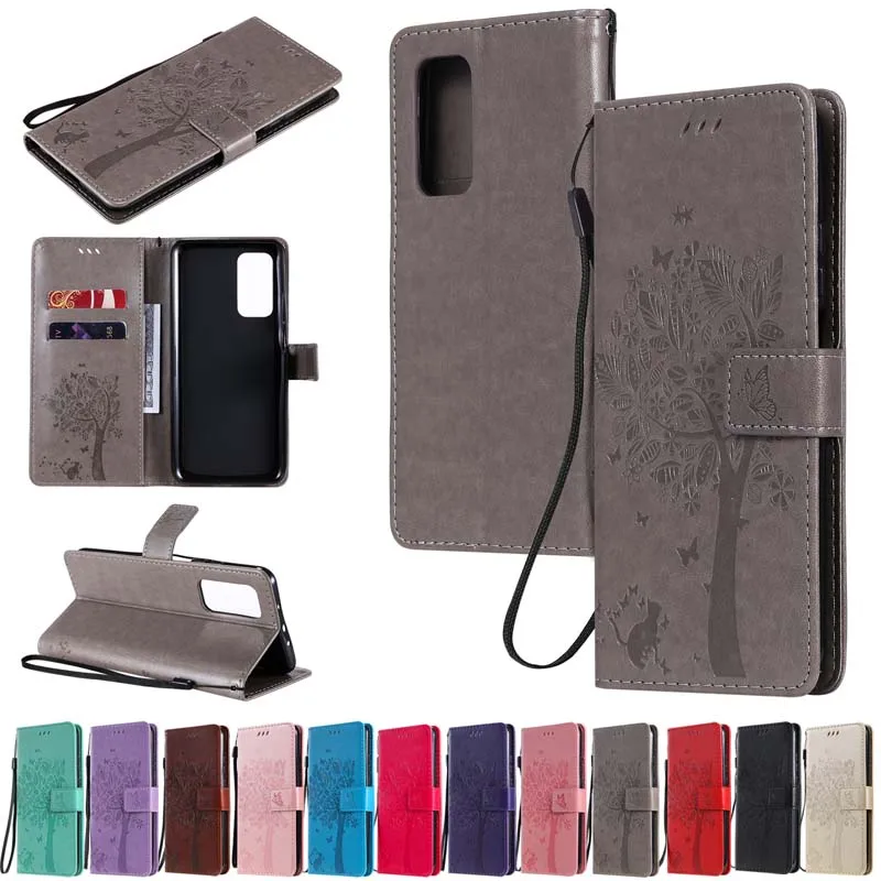 wallet case for xiaomi mi 12 12x redmi note 11 11s 11t poco m4 x3 x4 nfc f3 gt pro 4g 5g flip pu leather card pocket phone cover free global shipping