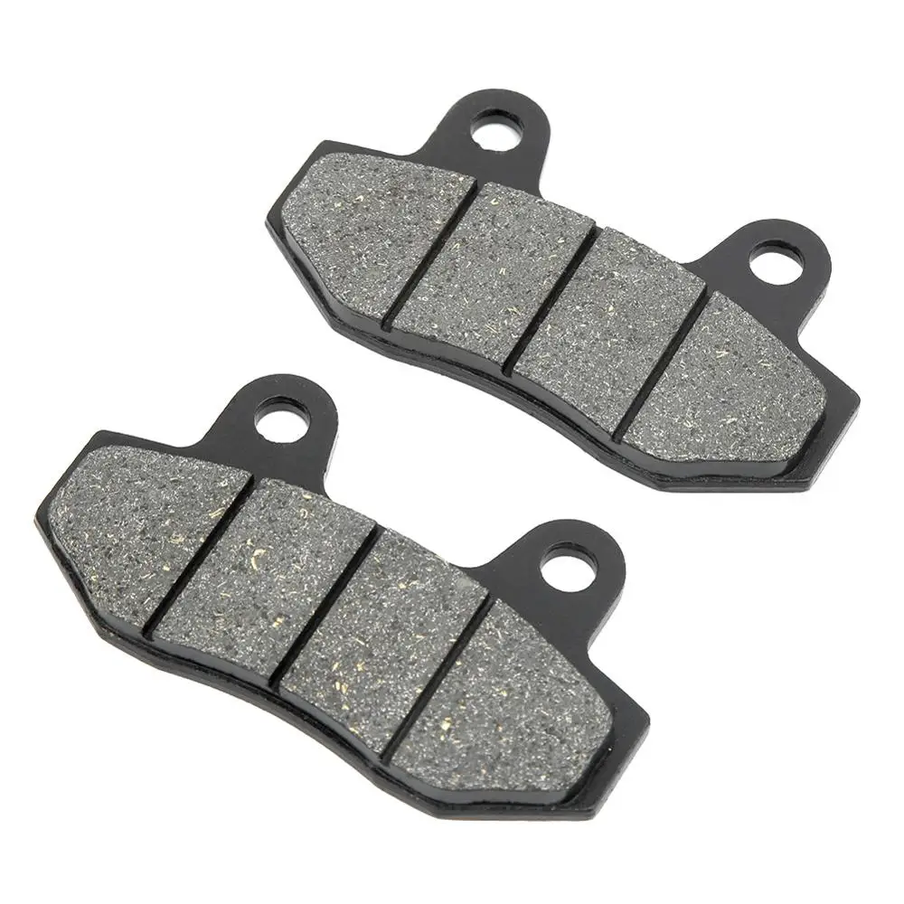 тормозные колодки на питбайк 125. колодки тормозные дисковые ttr125. тормозные колодки кайо 125 задние. колодки hmz 7006 тормозные для питбайка. колодки тормозные питбайка.