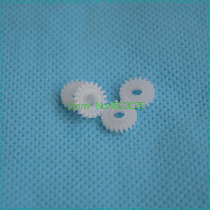 Насос для принтера зубчатая передача Epson 7880 чернил насос шкив/Mutoh RJ900C VJ1604w