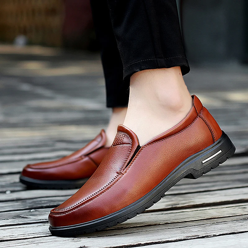 

Дышащие мужские кроссовки; zapatos; Удобные повседневные спортивные кроссовки; Лидер продаж; Модные сетчатые повседневные кроссовки для отдых...