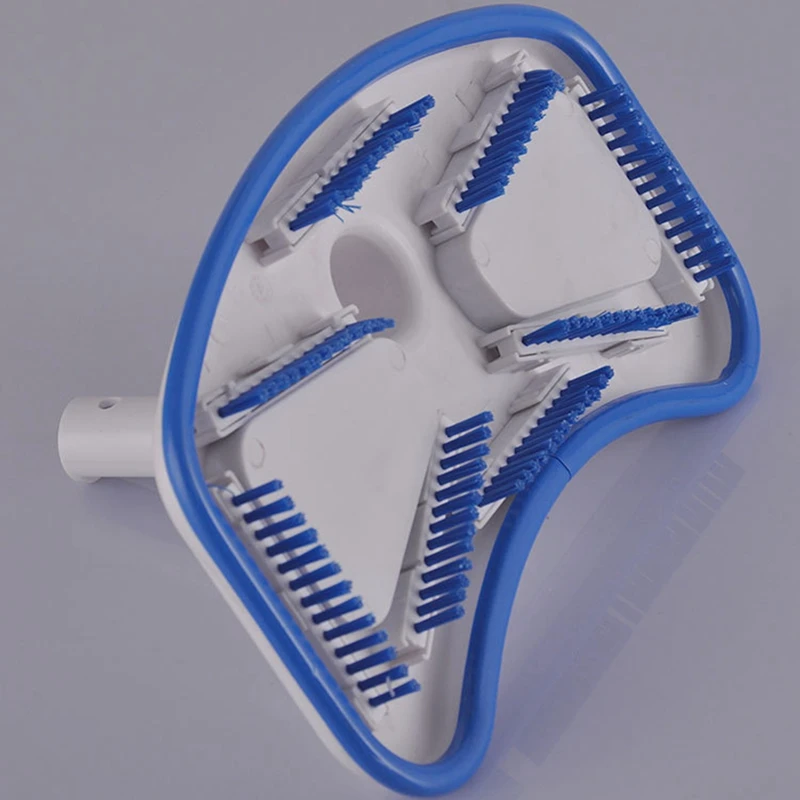 

Swimming Pool Suction Head, Fish Pond Sewage Suction Head, Sewage Suction Machine, Floor Cleaning Tool