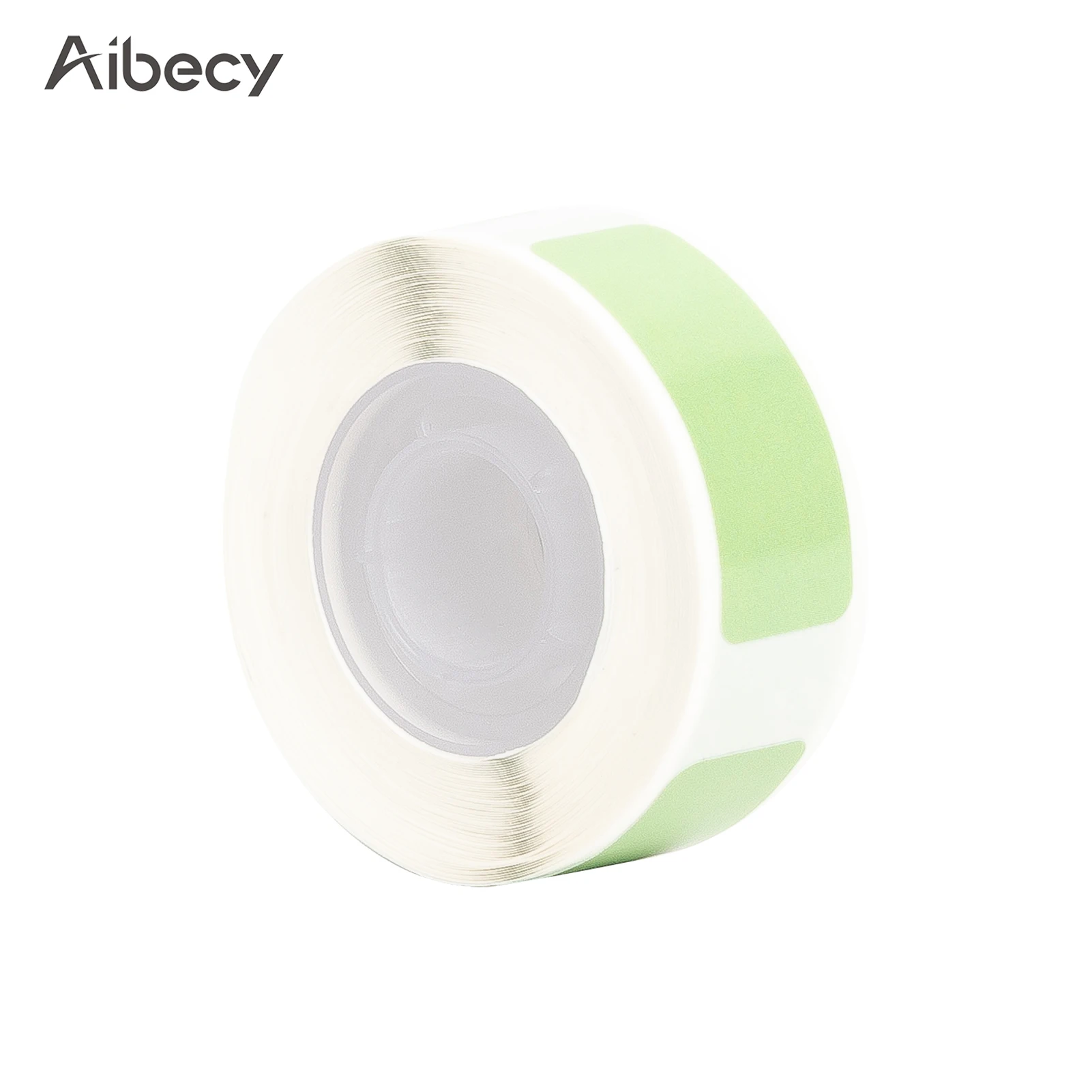 

Thermal Label Paper Self-Adhesive Label Maker Tape Price Barcode Sticker Waterproof Oil-proof Tear-Resistant for D30S Printer