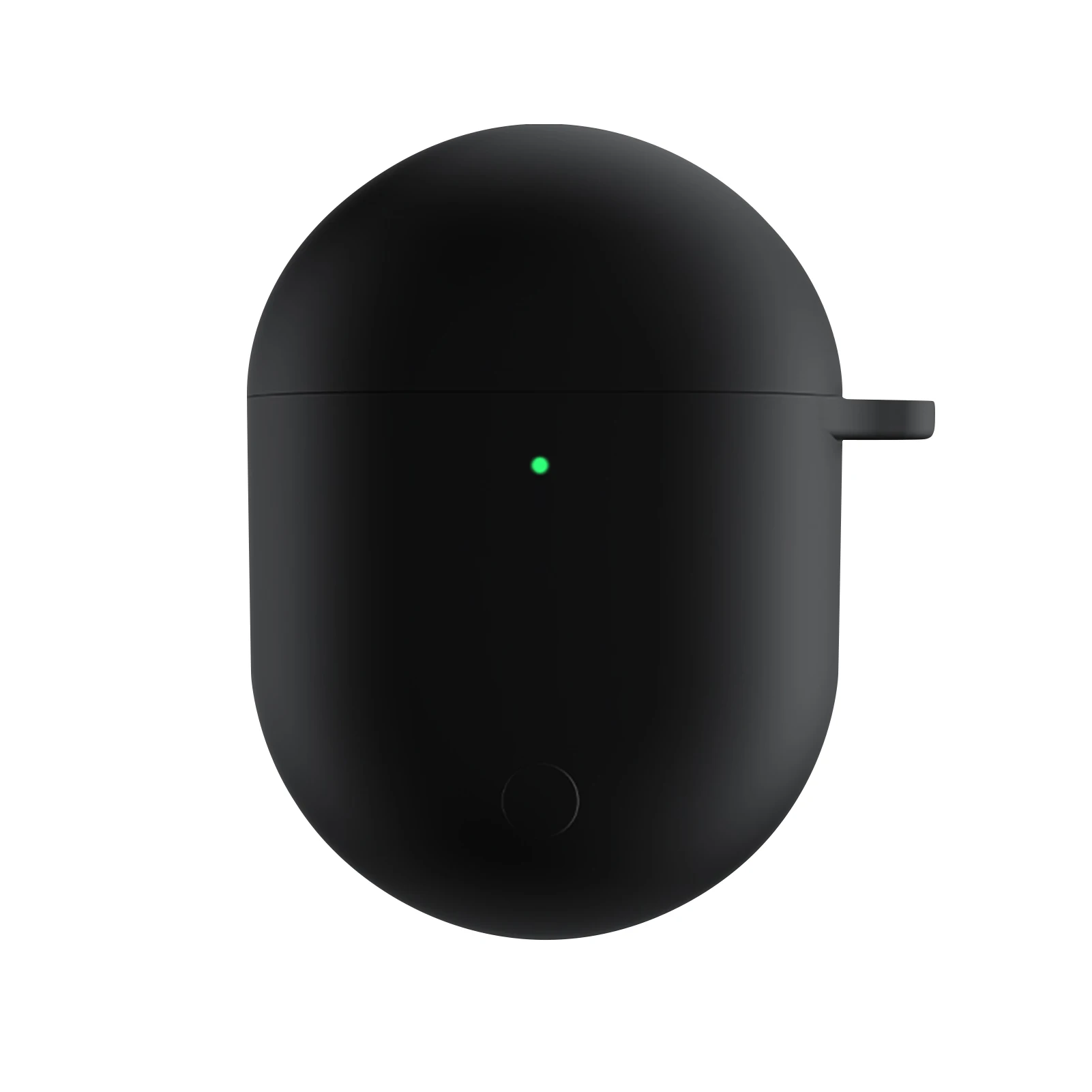 

Silicone Cover Protective Skin For Redmi AirDots 3 Pro Earbuds Wireless Bluetooth Soft TPU Cover For Xiaomi Redmi Airdots Classy