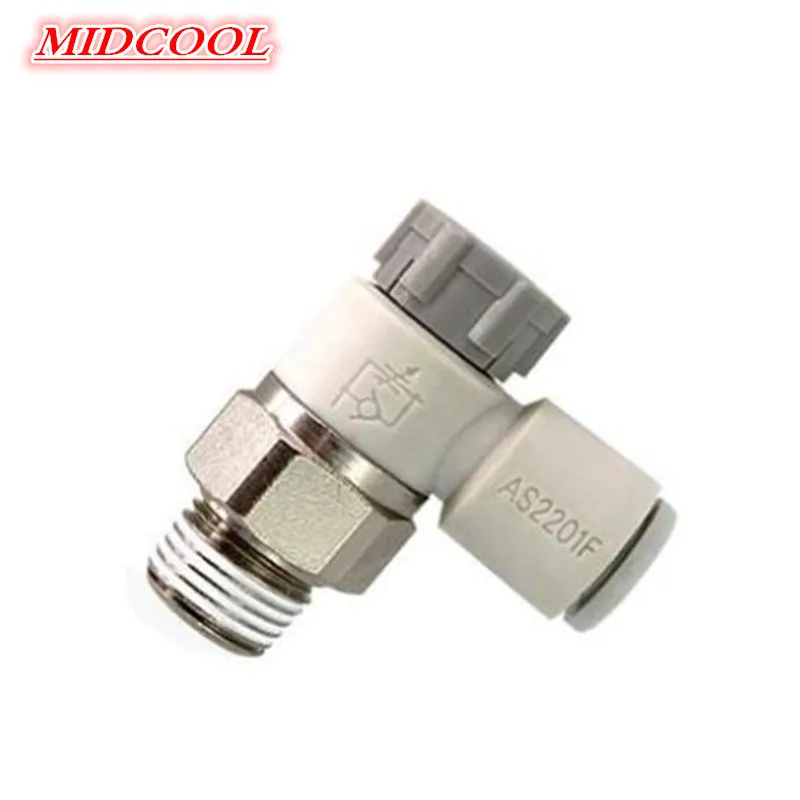 Регулирующий клапан