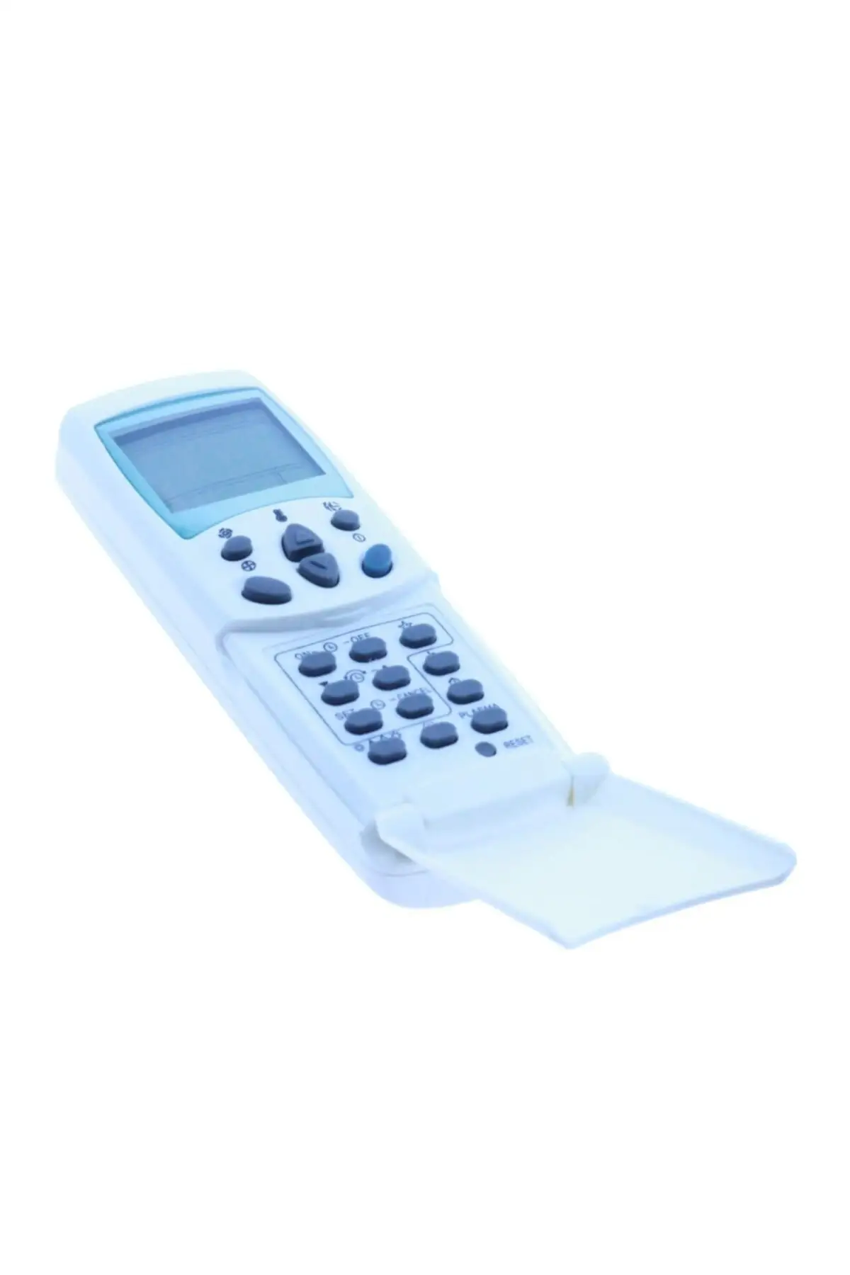 

Air conditioning Controller-5400059901