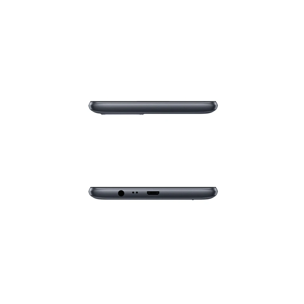 СМАРТФОН REALME RMX3201 (realme C21) 3+32 ГБ|Смартфоны| |