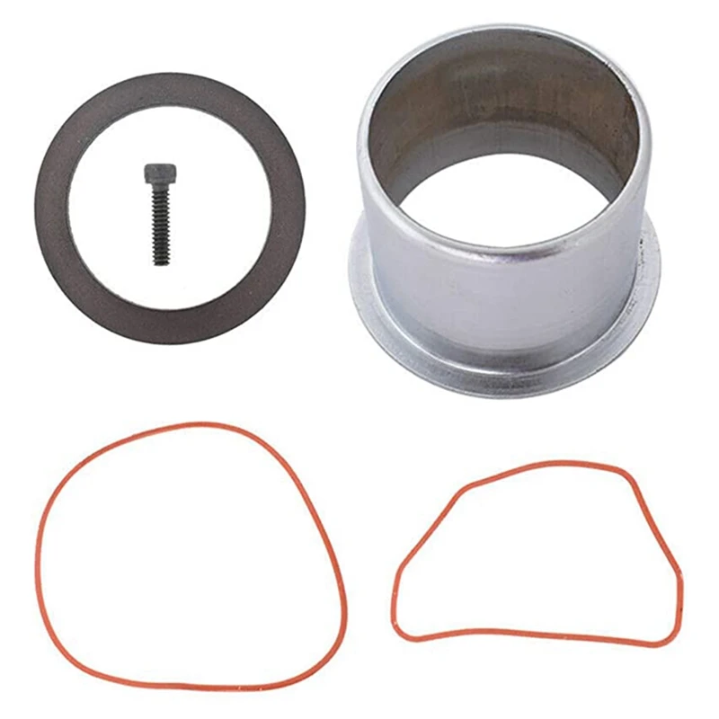 

K-0650 Compression Ring Kit For Craftsman Black And Devilbiss Porter Cable Compressor