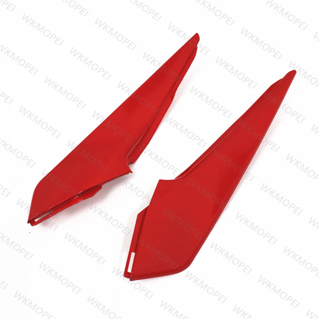 

For Honda CBR1000RR 12 13 14 15 16 CBR1000 RR 2012 2013 2014 2015 2016 Fairing Motorcycle Left Right Tank Side Cover Fit