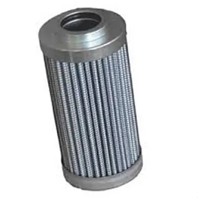 

Filter Element HX-25x5Q