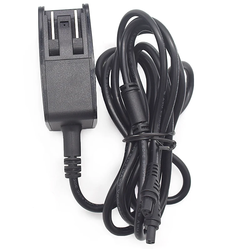 Для радиосистем NF10V-0.75C-DC AC адаптер питания PetSafe 10V 0.375A-б/у | Электроника