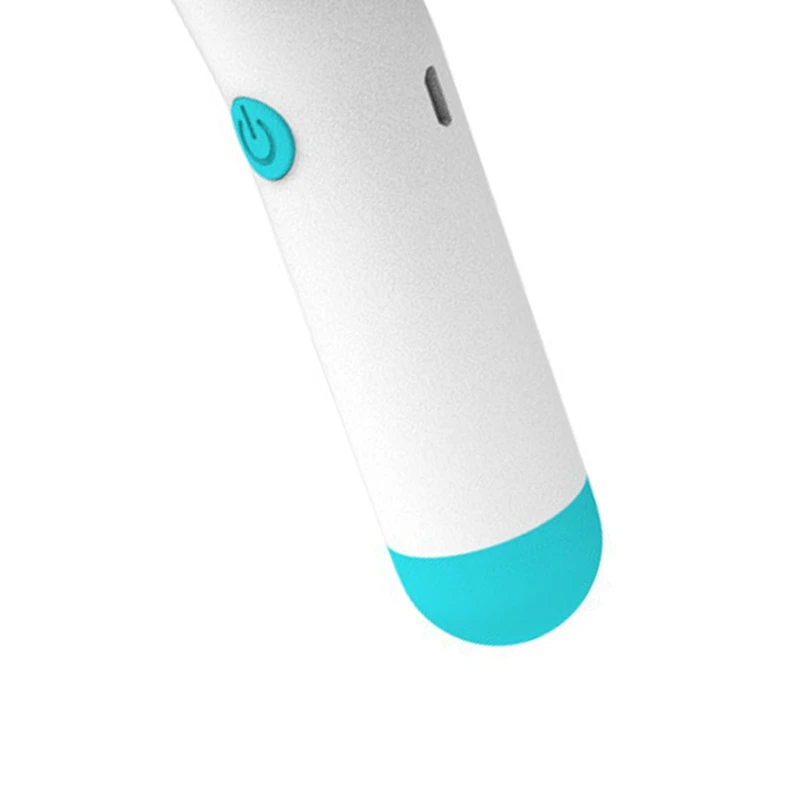 Машинка для ухода за ногами удаления сухой омертвевшей кутикулы педикюра