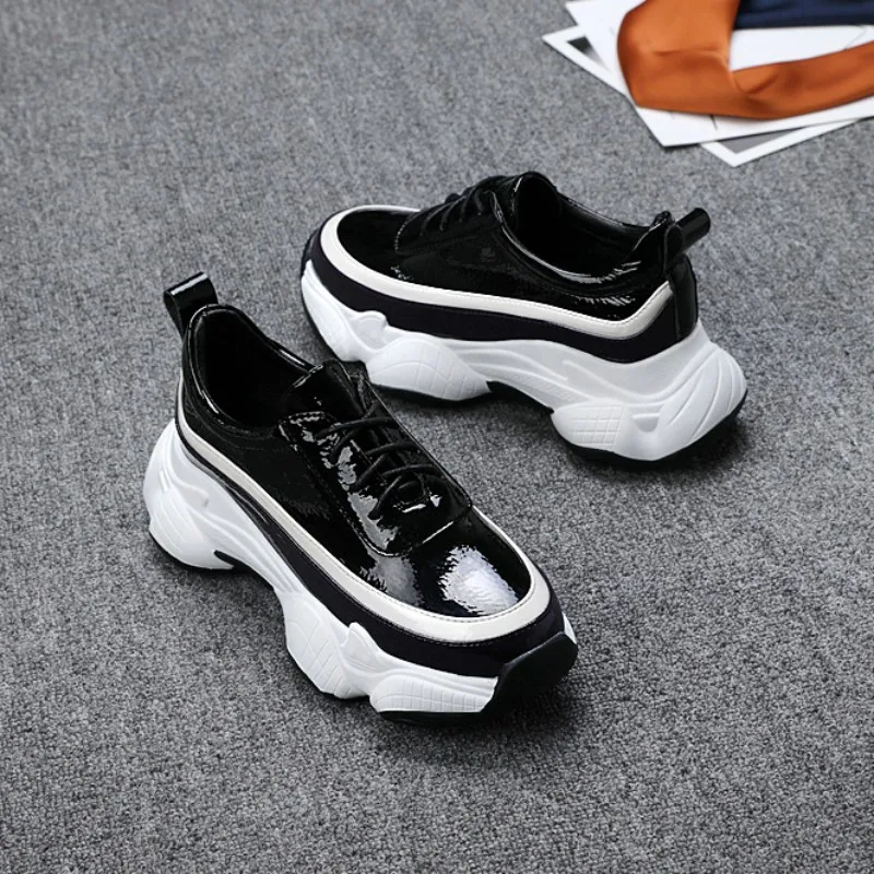 Смешанные Цвета дизайна из натуральной кожи помогут вам держать себя в форме