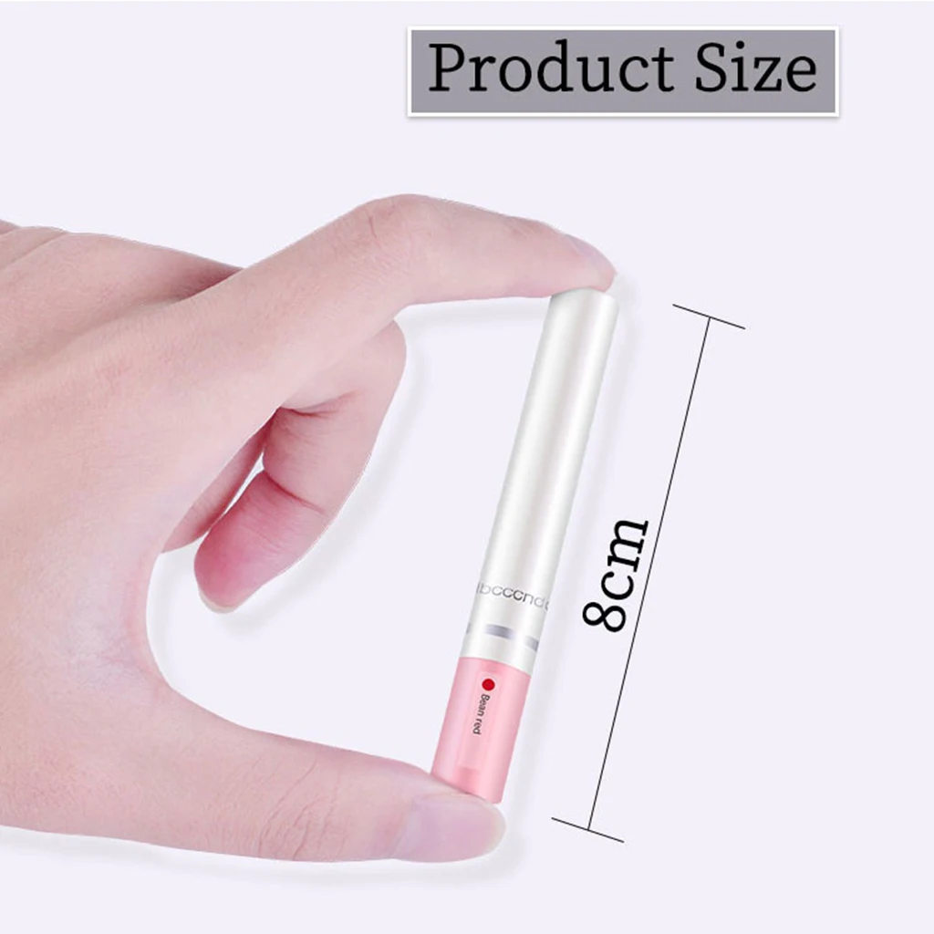 

Matte Lipstick Set(4 Pieces), Waterproof & Long Lasting Velvet Lip Gloss