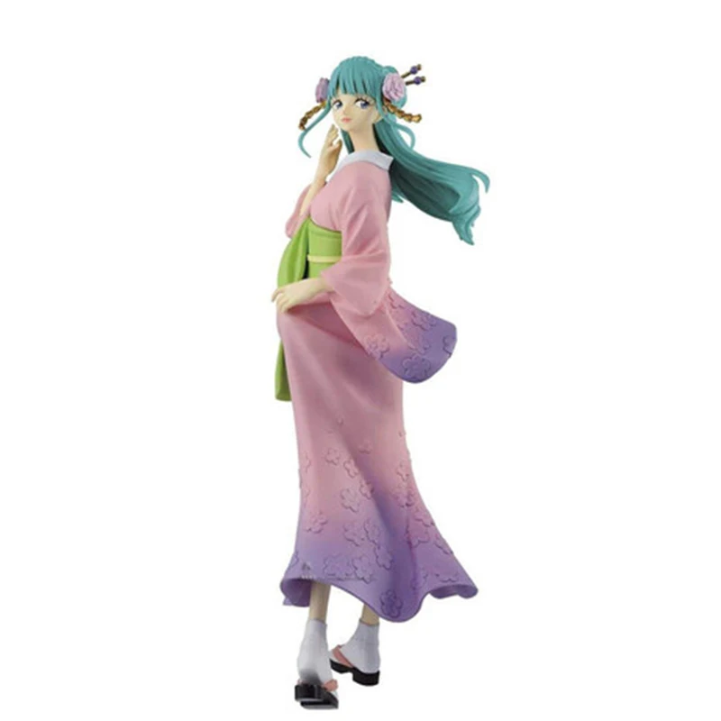 

Pre Sale One Piece Anime Figure Models Japanese Anime One Piece Stampede Dolls Periphery Ornaments Models Unisex Gifts 2021