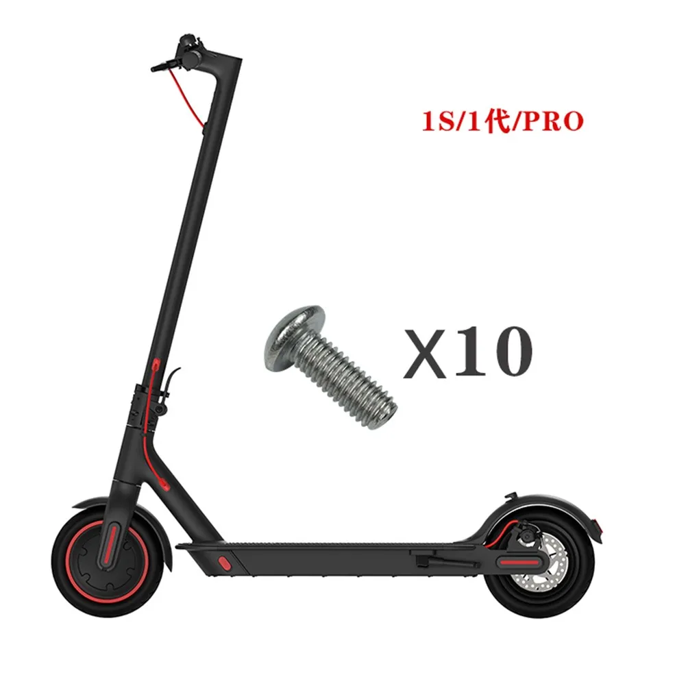 

Аксессуары для велосипеда 1S 8 шт. велосипед MTB сменный Спорт 2021ER прочный