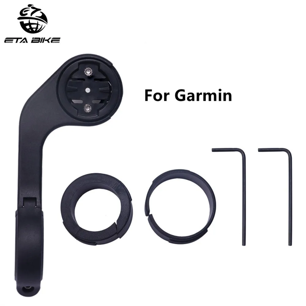 

Bicycle Components Bicycle Stem Extension Bike Computer Cycle Computers