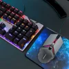 Изображение товара 4
