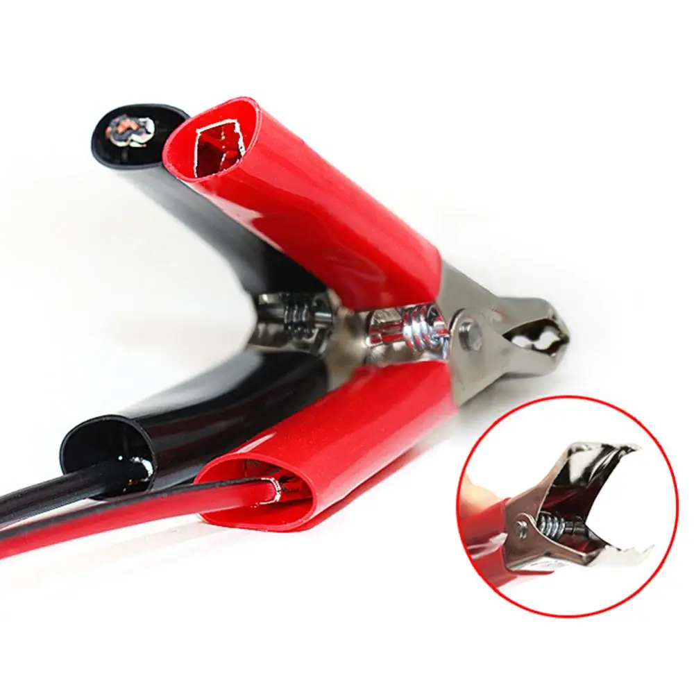 50% Лидер продаж 15A автомобильное крепление на Cigaretted Зажигалка Мощность разъем для