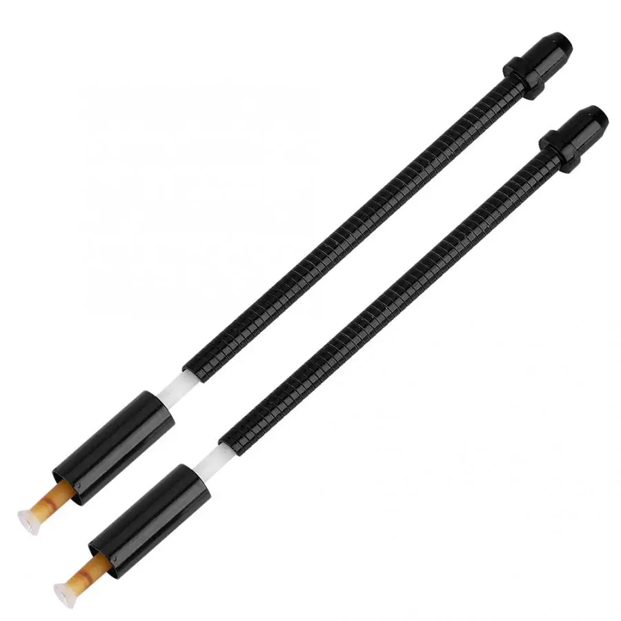 1 пара защитные направляющие для горного велосипеда|Велосипедный тормоз| |