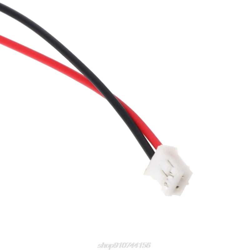 

Air Purifiers DIY Ionizer Airborne Negative Ion Anion Generator Car Home Cleaner M31 21 Dropship