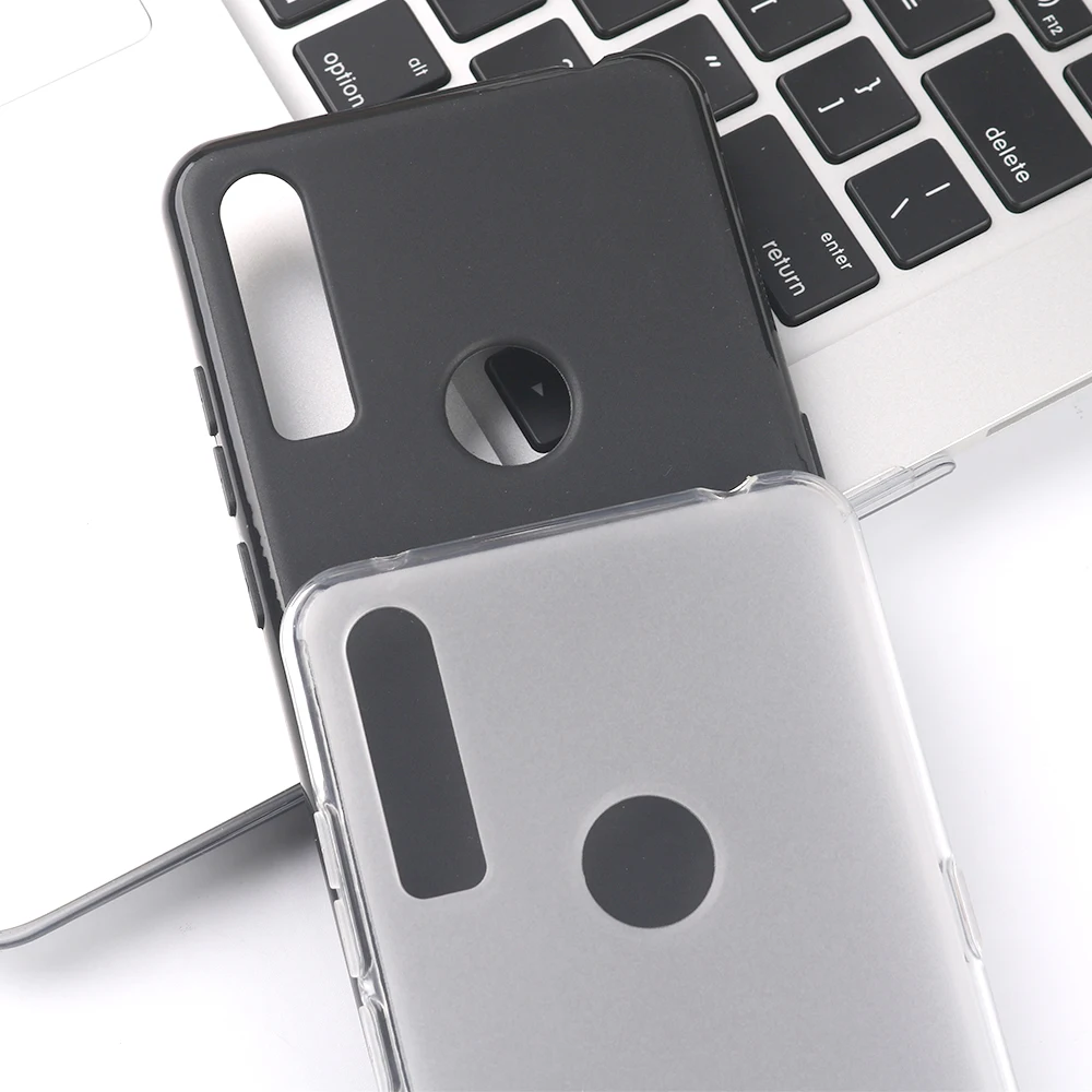 Чехол для ALCATEL 1S 2020 чехол телефона мягкий силиконовый с принтом Alcatel