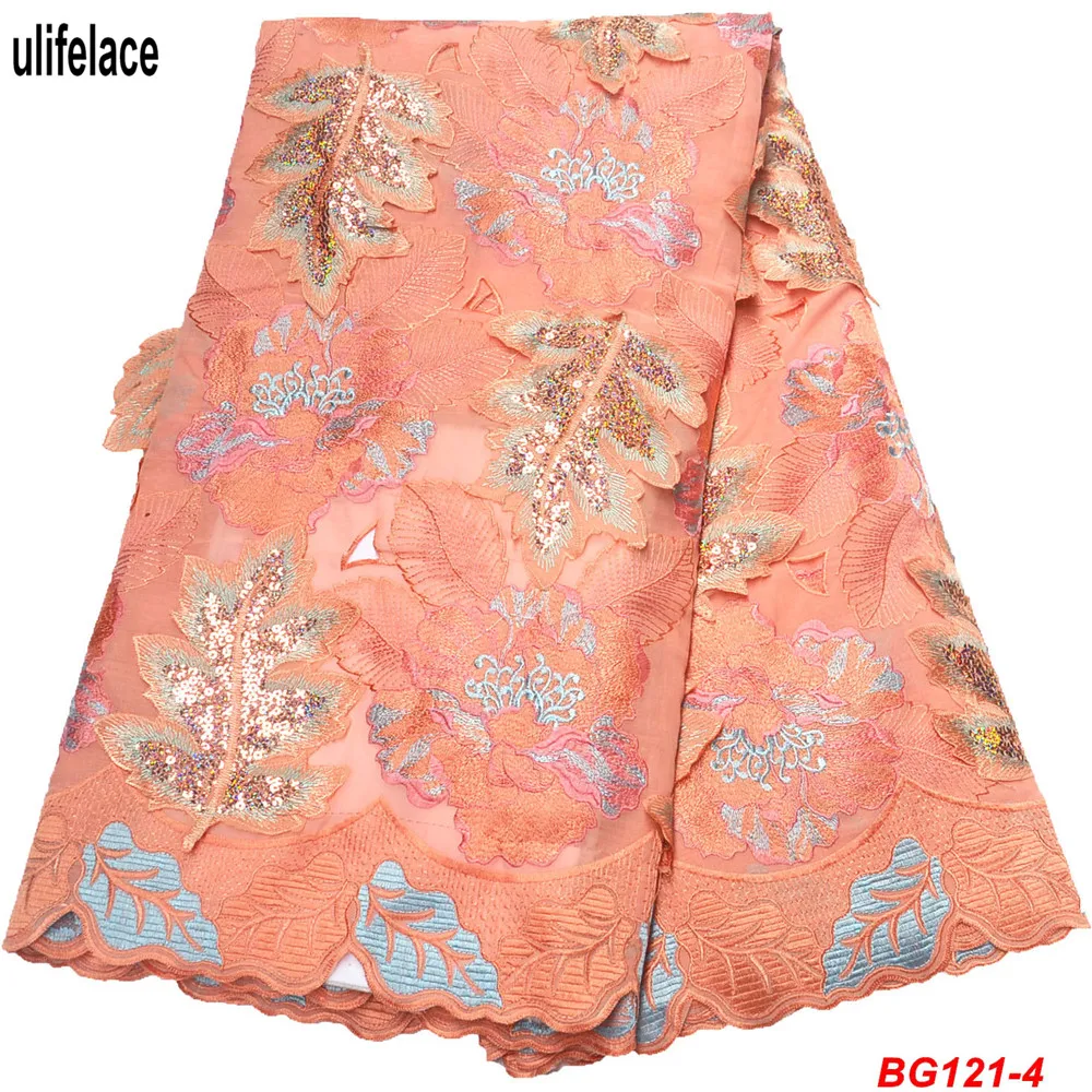 Большая хлопковая кружевная вуаль с вырезами ручной работы уникальная