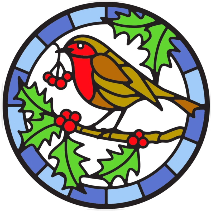 

Новинка 2020, металлические штампы и скрапбукинг 3D «сделай сам» для изготовления бумаги, животных, птиц, фона, тиснения, без Рамка для марок, ка...