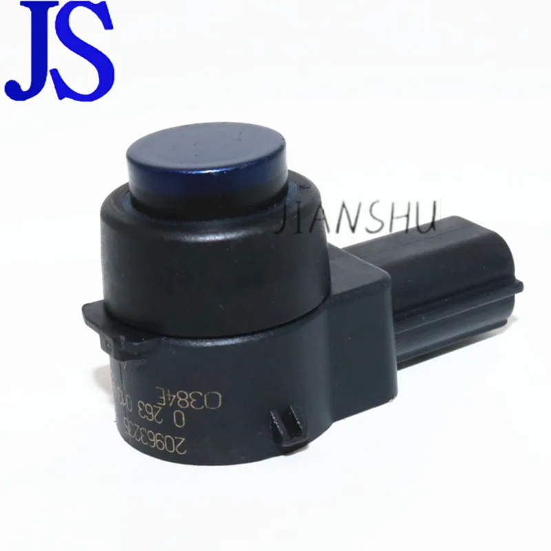 

1Pcs For D T S Es cal a d e SR X 20963235 OEM 0263013448 Parking PDC Sensor Op el Reversing Radar