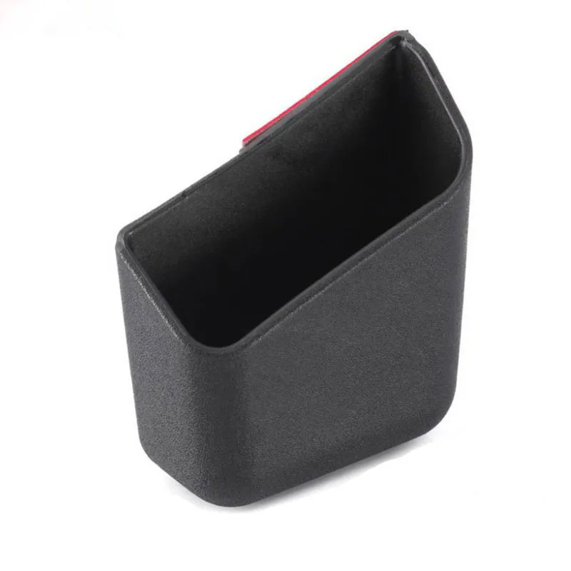 2 шт. многофункциональный автомобильный ящик для хранения очков Hyundai Tucson 2016 2017 ix35