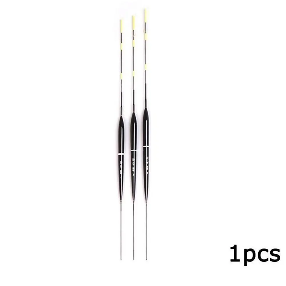 Smart Fishing Float Night Induction Luminous Floats LED Light Automatically Remind Electronic |