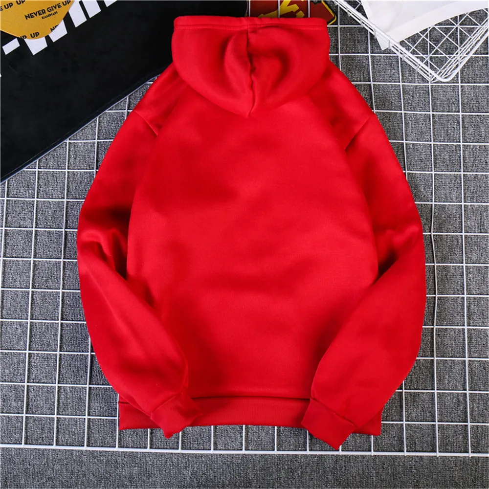 

Women Hoodies Casual Harajuku Love Printed Hoodie Autumn Winter Female Hoodies Women Long Sleeve Clothing Sudadera Mujer Moletom