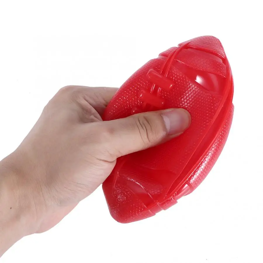 2 шт. ТПР-резинка для чистки зубов | Дом и сад