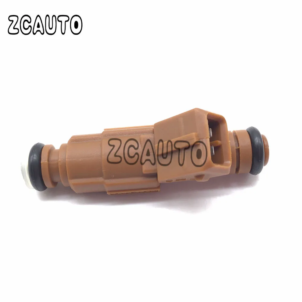 

Топливный инжектор для VOLVO S70 C70 V70 S60 S80 XC70 XC90 2,4 2,5 2,8 2,9 0280155831,0280 155 831,0 280 155 831