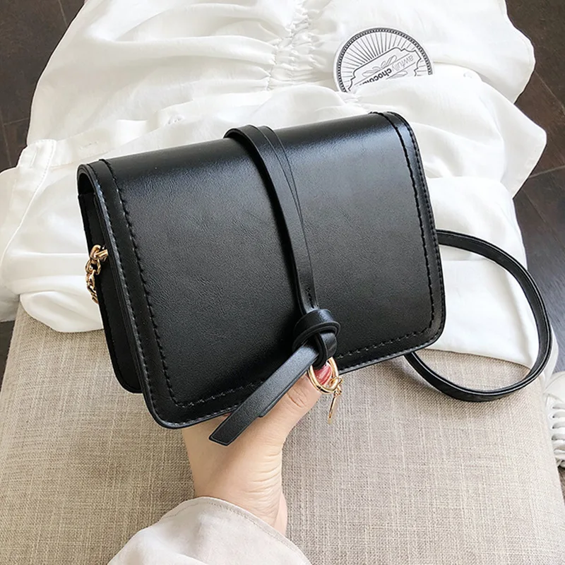 ASSEZSAC Новая модная трендовая женская сумка сумки через плечо для женщин дикая