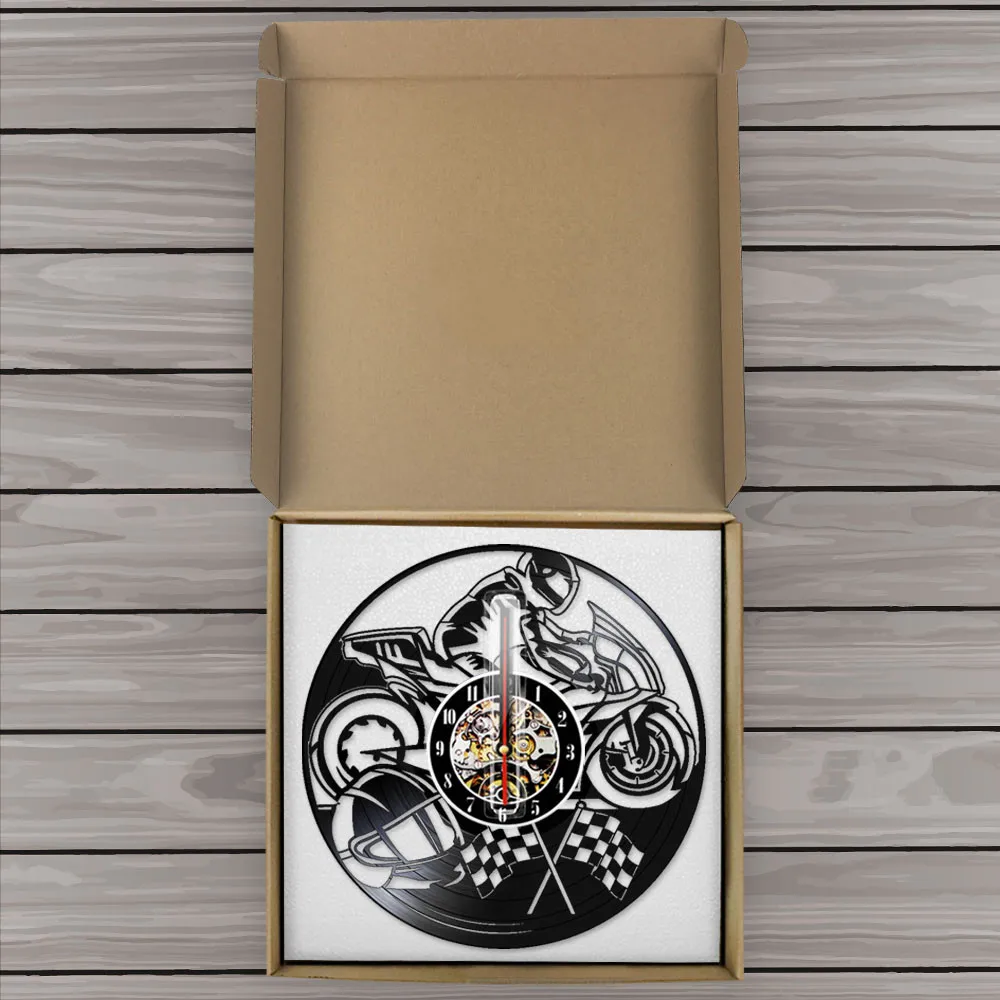 

Home Decor