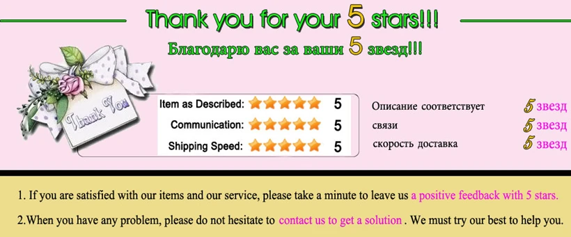Smpevrg Женское пальто, стиль, отложной воротник, пальто с длинным рукавом, теплые пальто, женское двустороннее тканевое пальто, куртка, одежда
