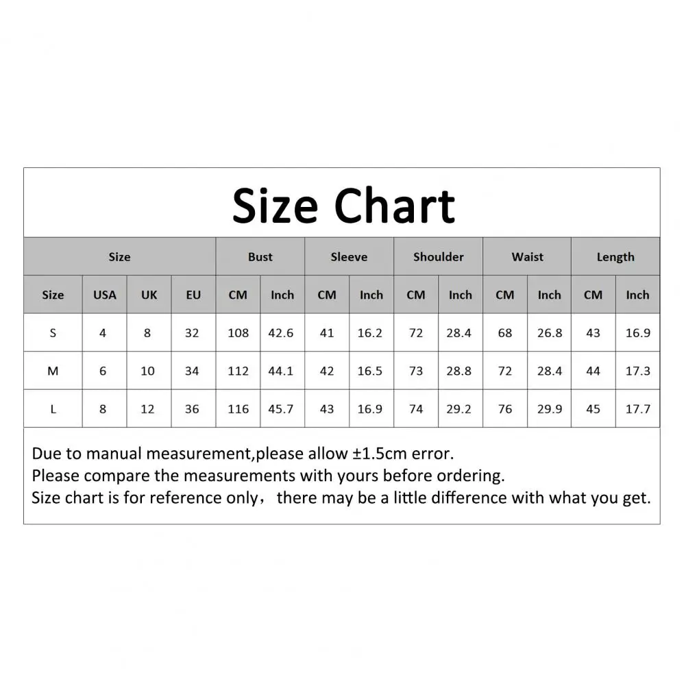 

Women Long Sleeve Solid Color Pocket Crop Top Plush Warm Zipper Coat Hoodie