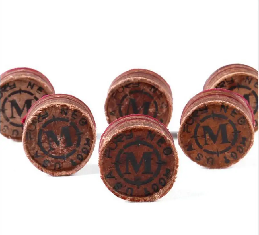 

Бильярдный Кий США FURY NEO TIGER, аксессуары для бильярда 14 мм