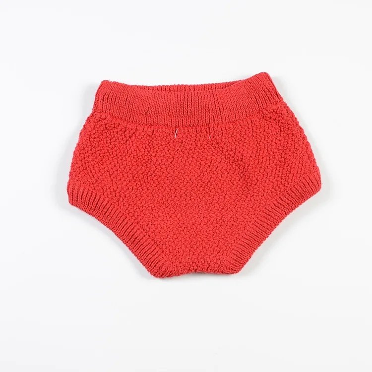 Весна Осень 2020 модные хлопковые трикотажные шаровары с высокой талией для