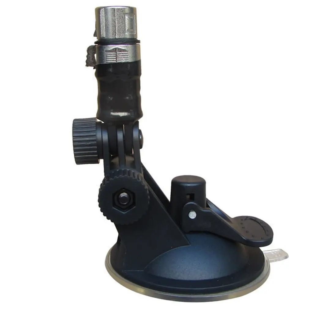 Секс машина ощущение кожи реалистичный пенис без вибратора фаллоимитатор с