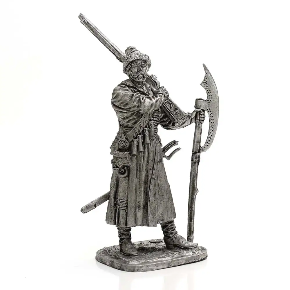 реконструкция стрельцов ивана грозного. смоленские стрельцы. стрельцы 17 декабря. реконструкция стрельцов. стрельцы и казаки.