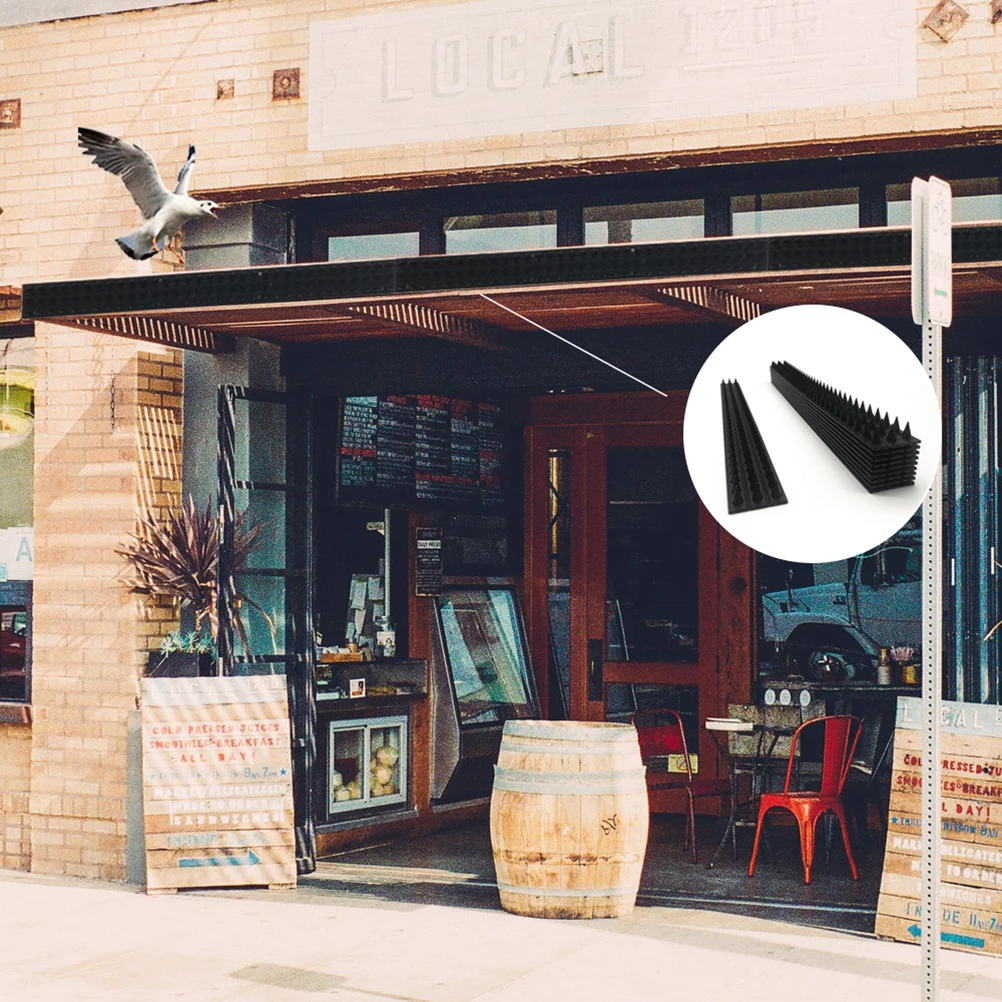 10 шт. защита от кражи | Дом и сад