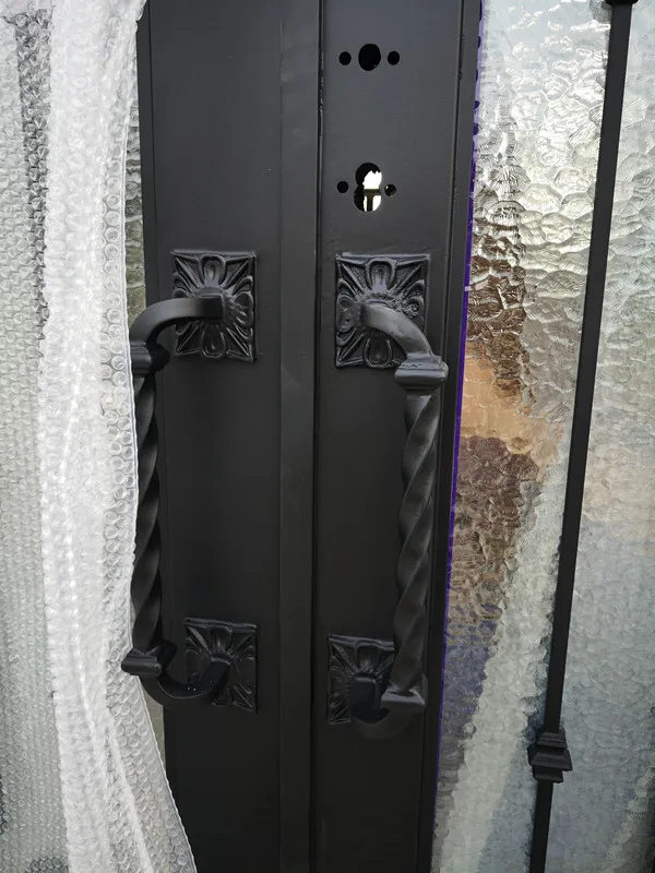 Стальная железная Железная Ткань hтаблице 100% | Обустройство дома