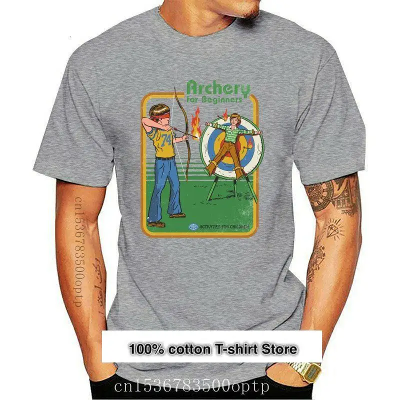

Camiseta де р