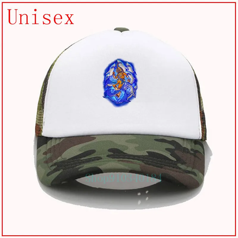 Я|Мужские бейсболки| |