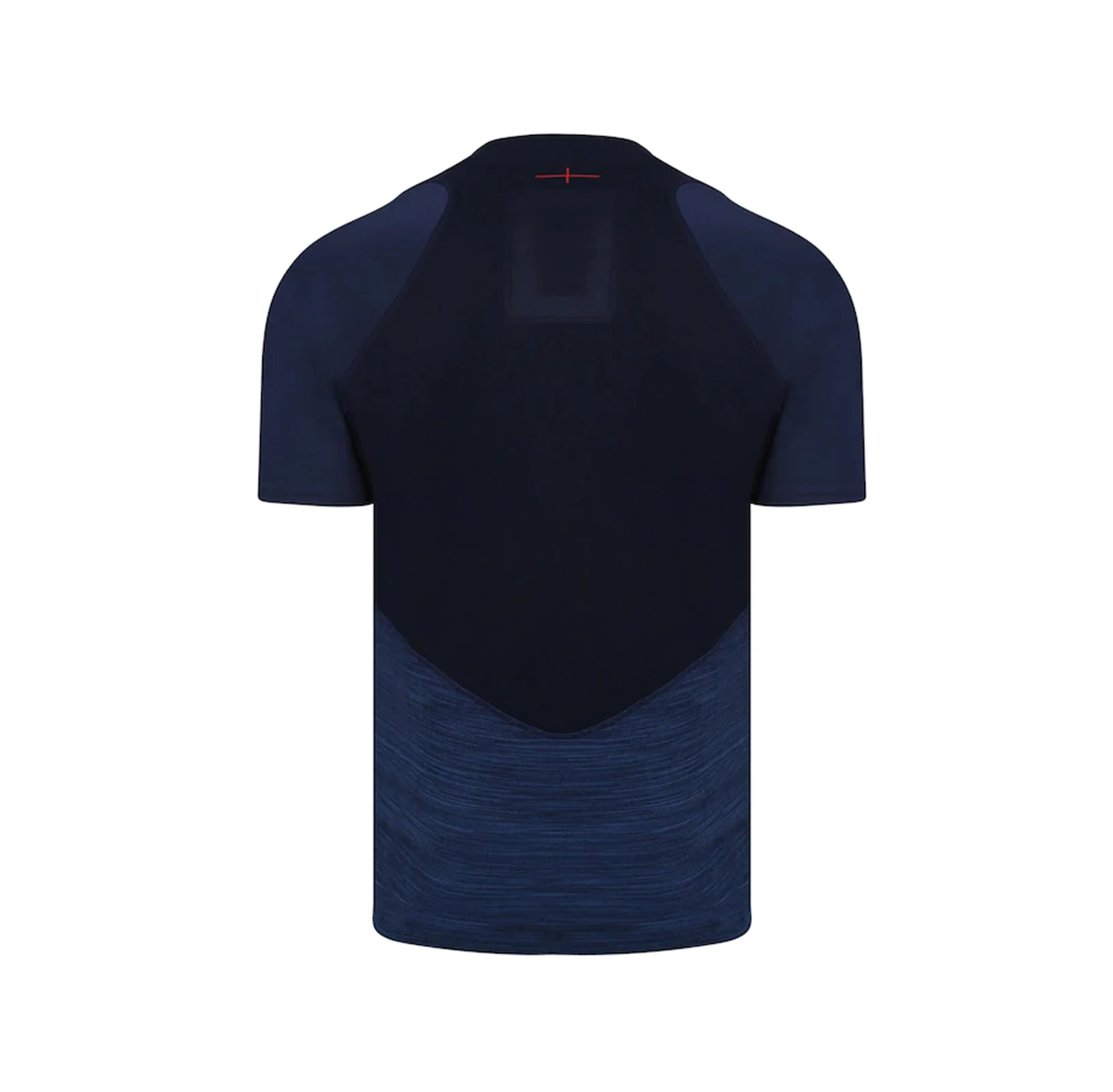 

2020/2021 ENGLAND RUGBY HOME/AWAY JERSEY Sport Shirt S-5XL