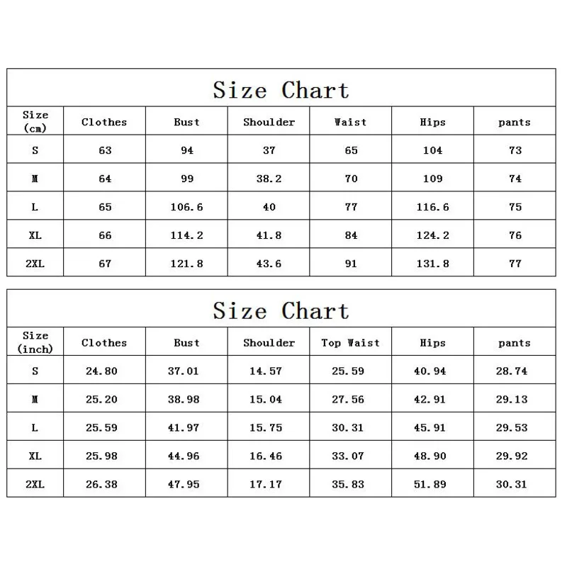 

Pyjamas Women's Pajamas Set Summer Sleepwear Short Sleeve Modal Printing Pijama Mujer Casual Loose Home Wear Two Piece Suit